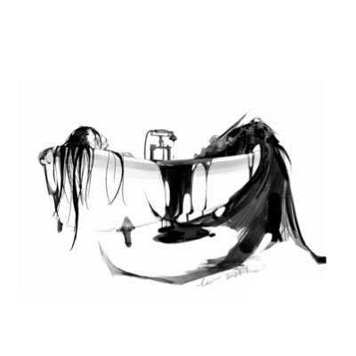 sjdnsozns's profile picture. Dead