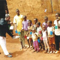 SAVE ORPHANS AID PROJECT (@saveorphansaid7) 's Twitter Profile