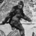 Steven McNeill (@stvn0849) Twitter profile photo Steven McNeill (@stvn0849) Twitter profile photo