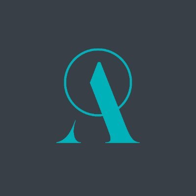 AnalysisLegal's profile picture. At Analysis Legal we have a team of highly experienced employment lawyers to help guide both individuals and companies through all aspects of employment law.