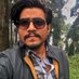 Pradipta chatterjee (@Pradiptachatt19) Twitter profile photo