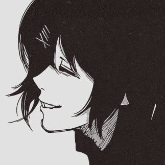 Pamuur's profile picture. cuando te disparan, sangras