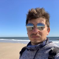 Liam Butler, PhD (@liambutler2405) 's Twitter Profile