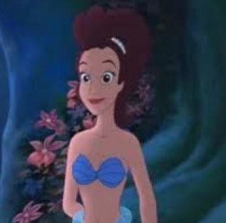 BeautifulAquata's profile picture. Hi! My name is Aquata, one of Trintons daughters. I love meeting boys and making myself pretty. And if I lost something, Arista probably has it!