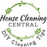 mrscleanusa's profile picture. Having a clean house is something we all enjoy, but it takes time. Our house cleaning tips, organizing and stain removal tips can help with any sticky situation