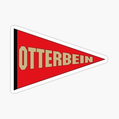 Otterbein Sociology, Criminology & Justice Studies