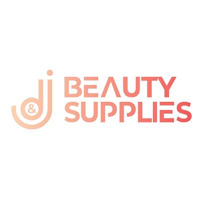 D&J Beauty Profile