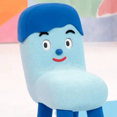 富津市の古民家を旅館に再生チャレンジ中😤 不動産投資迷走中の初心者🔰 転貸×2、戸建×1。森林ボランティア💚 演劇業界で生きる川崎のサラリーマン 。TOEIC955。