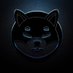 Bat Shiba (@tokenbabypepe) Twitter profile photo Bat Shiba (@tokenbabypepe) Twitter profile photo