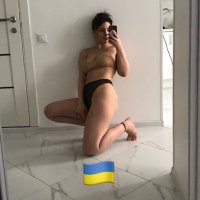 вика оладушка 💙💛(@ola_dushka) 's Twitter Profileg