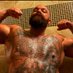 Golden Cali Bear (@goldencalibear) Twitter profile photo Golden Cali Bear (@goldencalibear) Twitter profile photo