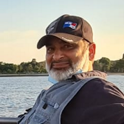 HashmiTabreed's profile picture. 