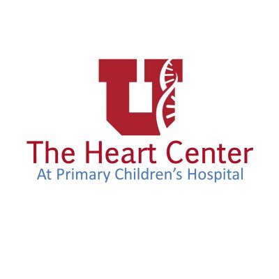 Utah Pediatric Cardiology