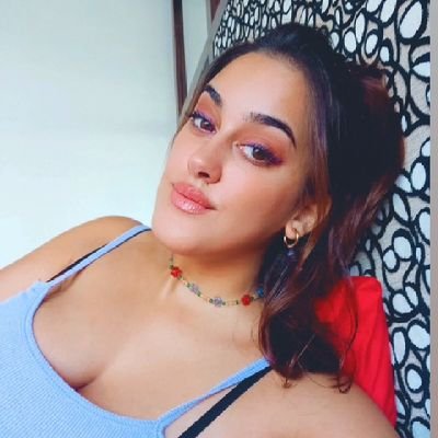 belensotto7's profile picture. 