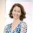 Ruth Shaber