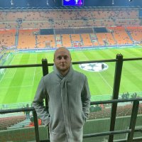 Svante Corneliusson (@svantec17) 's Twitter Profile
