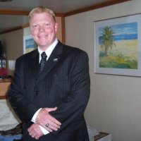 Jack Applegate, President/CEO MAE Eng. / NWCP (@inspbuild) 's Twitter Profile