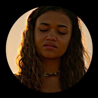 fiercemvggle's profile picture. ⠀⠀ ⠀⠀ ⠀ ⇢ Sᴏᴍᴇᴅᴀʏ ᴛʜɪs ᴡʜᴏʟᴇ fᴀᴋᴇ ʙᴜʟʟsʜɪᴛ ⠀⠀ ⠀⠀ ⠀⠀ ⠀⠀ ʟɪfᴇ ɪs ɢᴏɴɴᴀ ᴄᴏᴍᴇ ᴄʀᴀsʜɪɴɢ ᴅᴏᴡɴ ✘ ⠀⠀ ⠀⠀ ⠀⠀ ⠀⠀