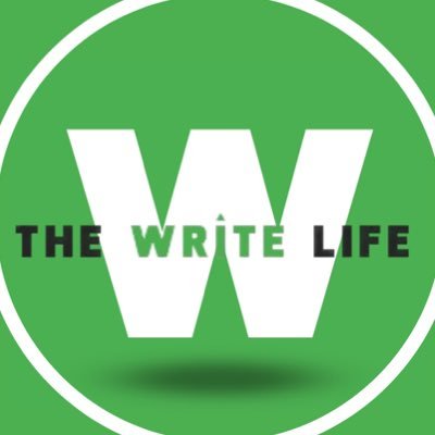 Helping writers create, connect and earn. We cover topics from marketing to blogging to publishing to freelancing. Check our blog 👇