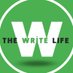 The Write Life ✍🏻 (@thewritelife) Twitter profile photo