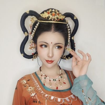 無歡公子さんのプロフィール画像