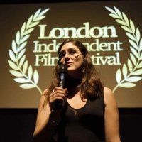 Natasha Marburger (@nmarburger) 's Twitter Profile