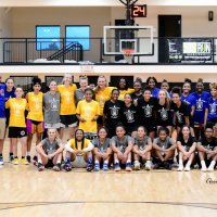 SISRun Basketball (@sisrunwbb) 's Twitter Profile