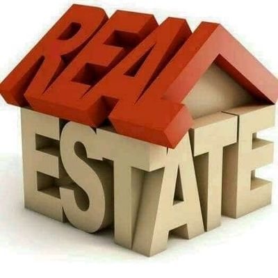 OkenwaAlaigbo's profile picture. Your surest #RealEstate plug in #OWERRI
I help you #buy #genuine #Lands #houses, #buyandbuild #fuelstation #hotels #duplex #bungalow