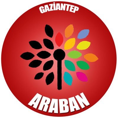 Araban KHK’lılar Platformunun resmî hesabıdır. @Turkiye_KHK ana hesap takipçisi. OHAL/KHK mağdurlarının sesi olmak için buradayız. #BirlikteDahaGüçlüyüz