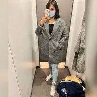 Yeni Nuraisha (@yennienuraisha7) 's Twitter Profile Photo Yeni Nuraisha (@yennienuraisha7) 's Twitter Profile Photo