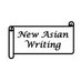 NAW (@newasianwriting) Twitter profile photo NAW (@newasianwriting) Twitter profile photo