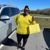 Nicole Henderson (@akadarknluvly2) 's Twitter Profile Photo Nicole Henderson (@akadarknluvly2) 's Twitter Profile Photo