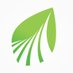Sagely Health | Cancer Guidance (@sagelyhealth) Twitter profile photo Sagely Health | Cancer Guidance (@sagelyhealth) Twitter profile photo