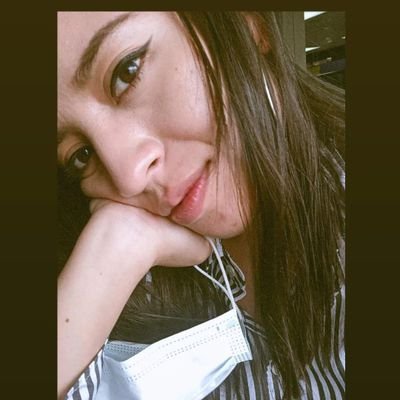 nohe_c97's profile picture. lojana en el mundo