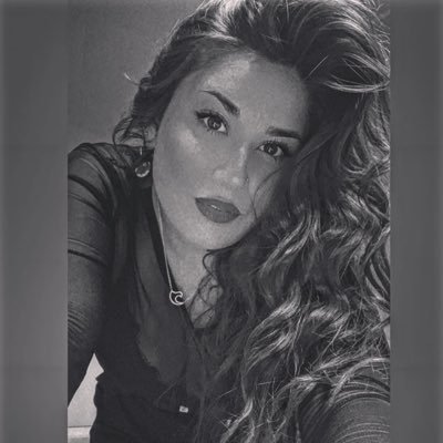 gallegosimonso1's profile picture. 