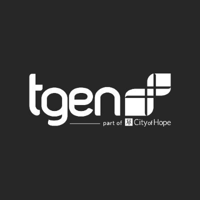 TGen Profile Picture