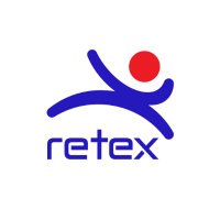 Radiología RETEX (@radioretex) 's Twitter Profile Photo Radiología RETEX (@radioretex) 's Twitter Profile Photo