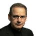 Rich Kopcho (@kopcho) Twitter profile photo Rich Kopcho (@kopcho) Twitter profile photo