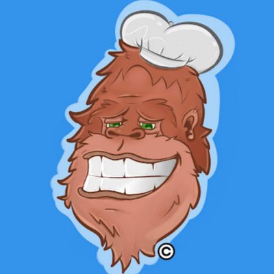 Baking_Bigfoot Profile Picture