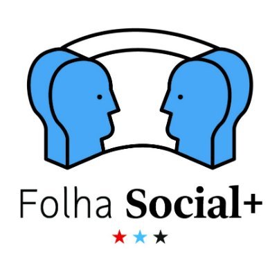 Folha Social+