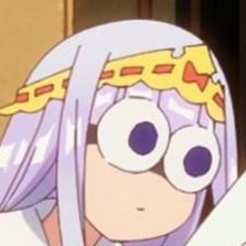 dannabit's profile picture. likes to play games , randomness