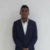 Kachief I.E. Callender (@kachief_iec) Twitter profile photo Kachief I.E. Callender (@kachief_iec) Twitter profile photo