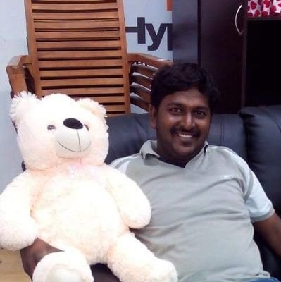 Technical Lead Software