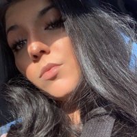 Goddess Em ✧₊˚.༄ ♔ (@findominatrixox) 's Twitter Profile