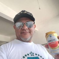 Wagner Pereira Da Silva (@wagnera031174) 's Twitter Profile
