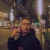 Connor Jervis (@connorjervis) Twitter profile photo Connor Jervis (@connorjervis) Twitter profile photo