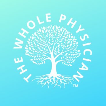 We are 3 Emergency Medicine Docs and Certified Physician Coaches with a mission to help our suffering colleagues feel better--STAT!