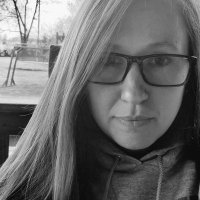 Shara Anglin (@s3anglin) 's Twitter Profile Photo Shara Anglin (@s3anglin) 's Twitter Profile Photo