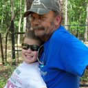 roy burr - @royburr - Twitter