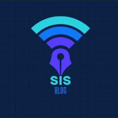 Official twitter handle of SIS Blog, an initiative of SIS, JNU to disseminate debates, comments and opinions on international relations.